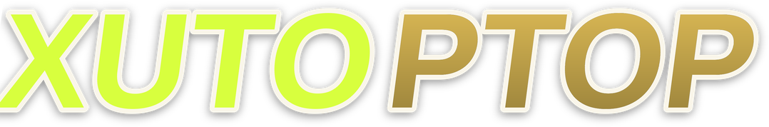 xutoptop