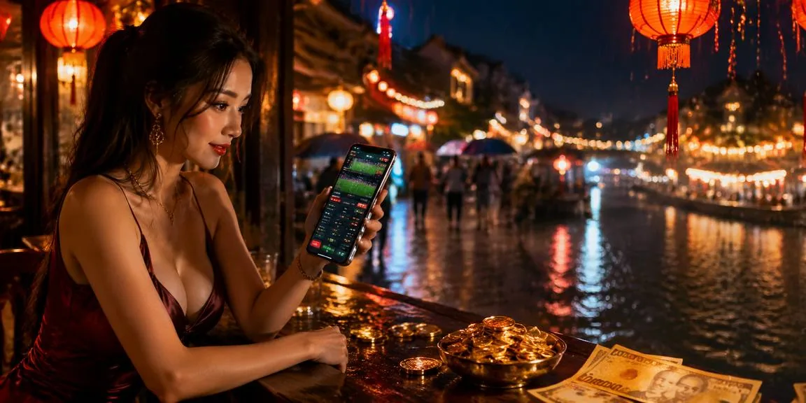 Những điểm định hình xutoptop