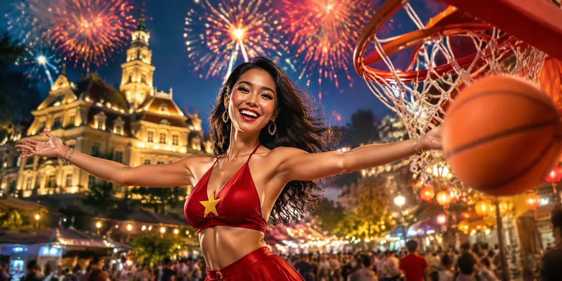 Thuật Ngữ